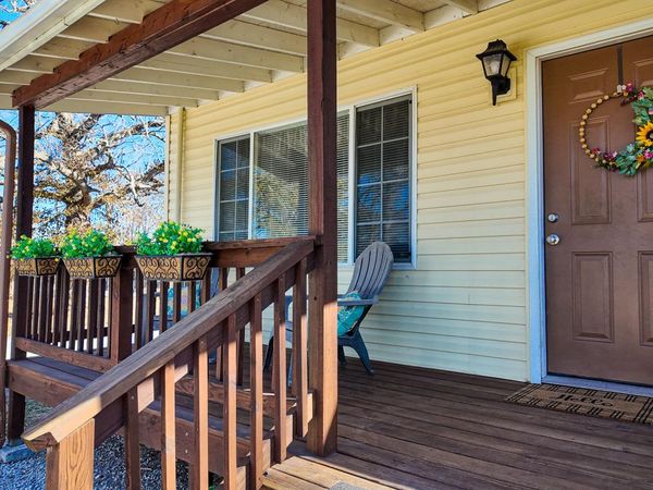 140 Magoon Street, Osceola, MO 64776