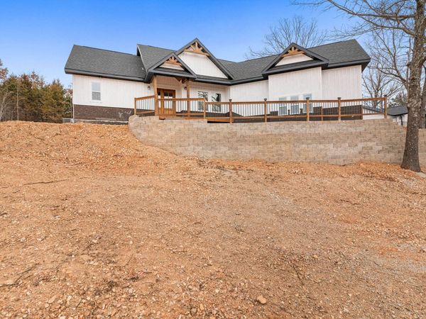 1029 Hanging Branch Ridge, Cape Fair, MO 65624
