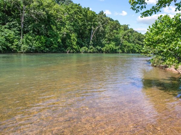 000 Blue Ribbon, Unit Lots 12 &, Pottersville, MO 65790