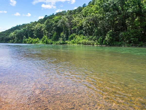000 Blue Ribbon, Unit Lots 12 &, Pottersville, MO 65790