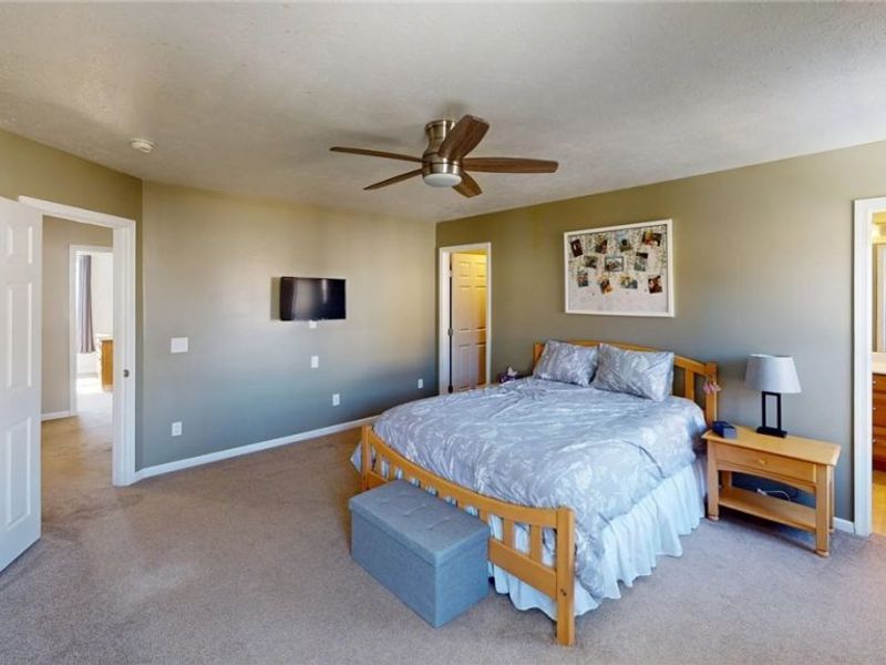 731 Millstream Run, Macedonia, OH 44056 Photo 10