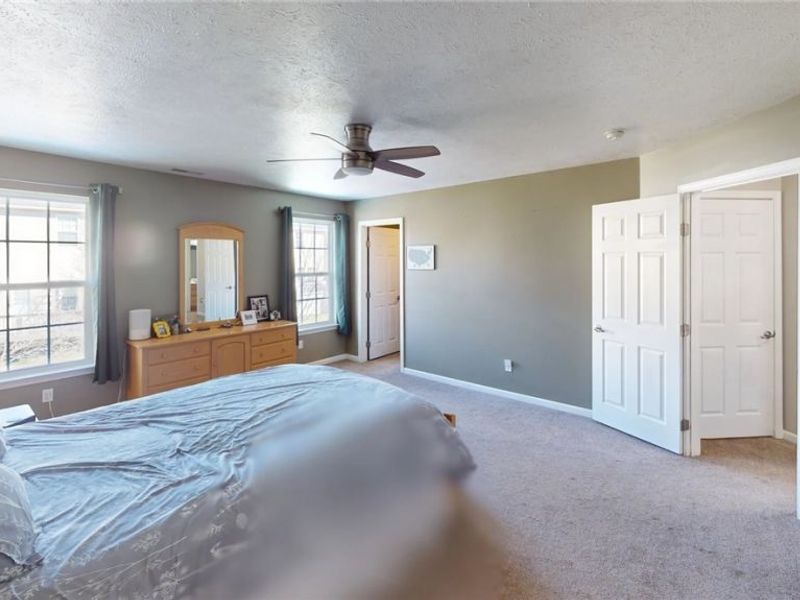 731 Millstream Run, Macedonia, OH 44056 Photo 11