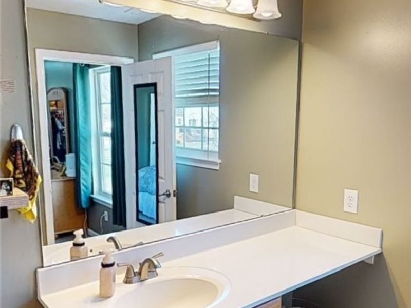 731 Millstream Run, Macedonia, OH 44056 Photo 12