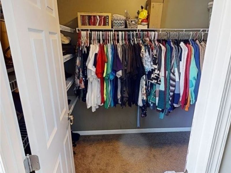 731 Millstream Run, Macedonia, OH 44056 Photo 13