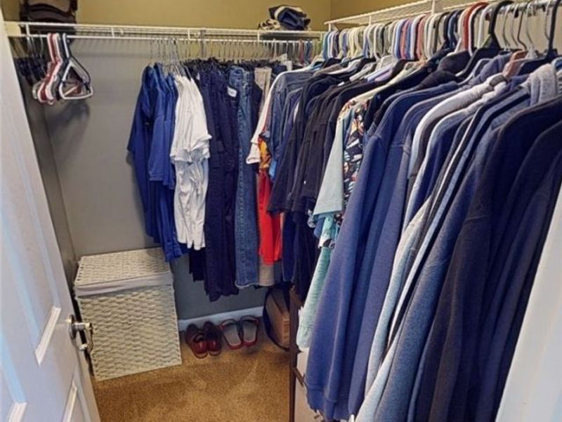 731 Millstream Run, Macedonia, OH 44056 Photo 14