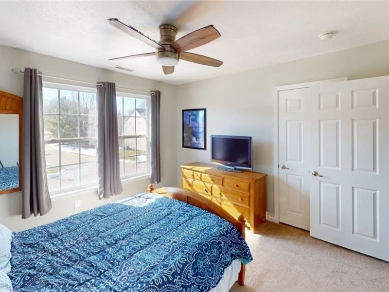 731 Millstream Run, Macedonia, OH 44056 Photo 15