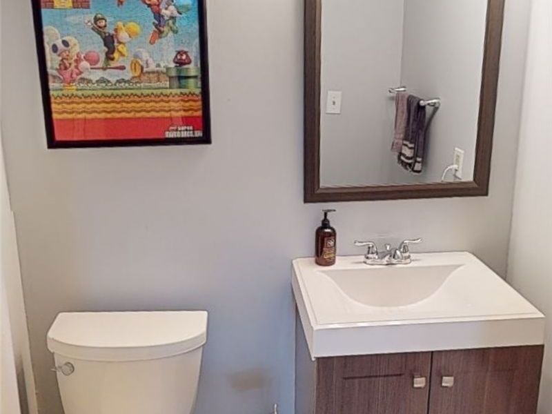 731 Millstream Run, Macedonia, OH 44056 Photo 17