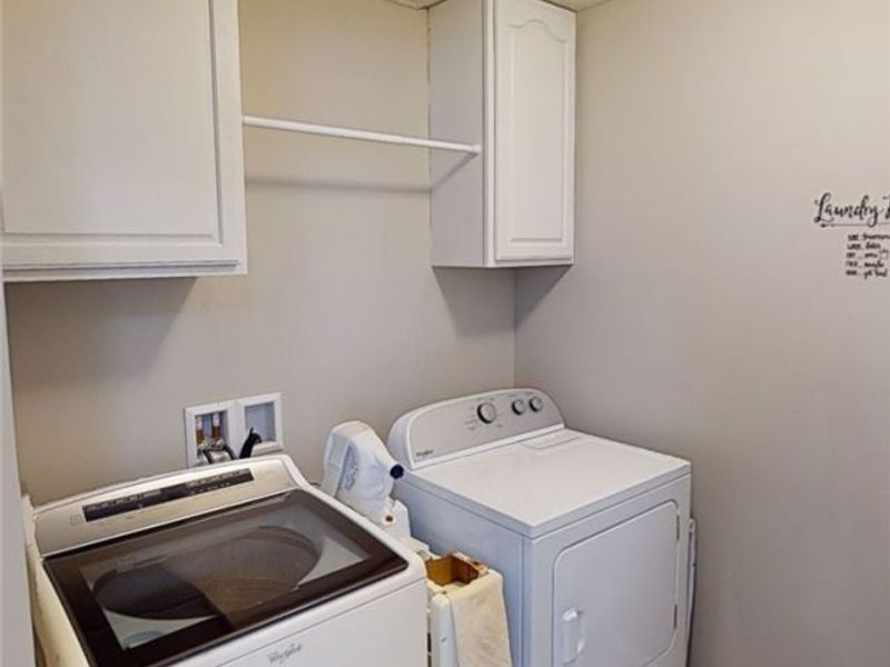 731 Millstream Run, Macedonia, OH 44056 Photo 18