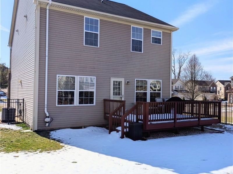 731 Millstream Run, Macedonia, OH 44056 Photo 19