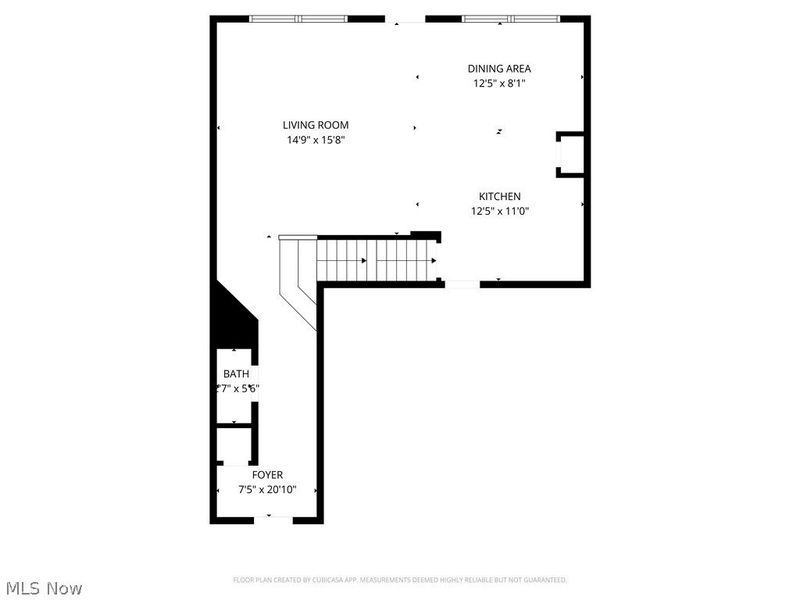 731 Millstream Run, Macedonia, OH 44056 Photo 20