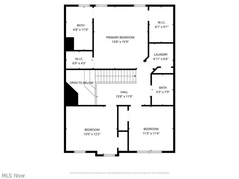 731 Millstream Run, Macedonia, OH 44056 Photo 21