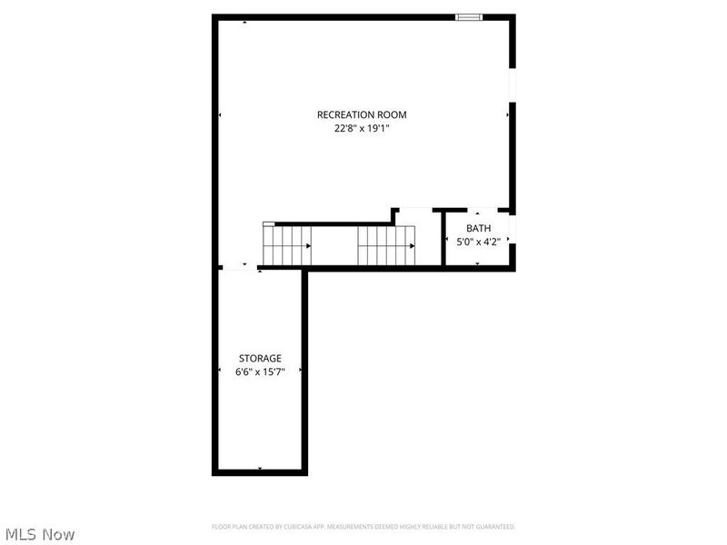 731 Millstream Run, Macedonia, OH 44056 Photo 22