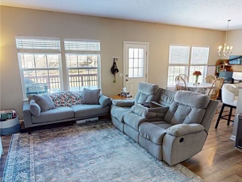 731 Millstream Run, Macedonia, OH 44056 Photo 4