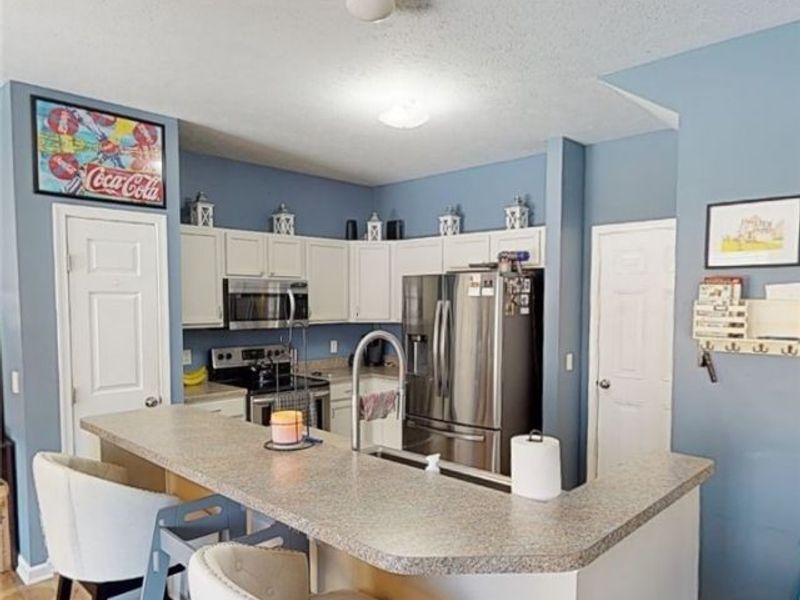 731 Millstream Run, Macedonia, OH 44056 Photo 5