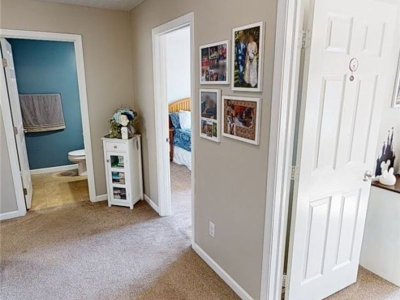 731 Millstream Run, Macedonia, OH 44056 Photo 8