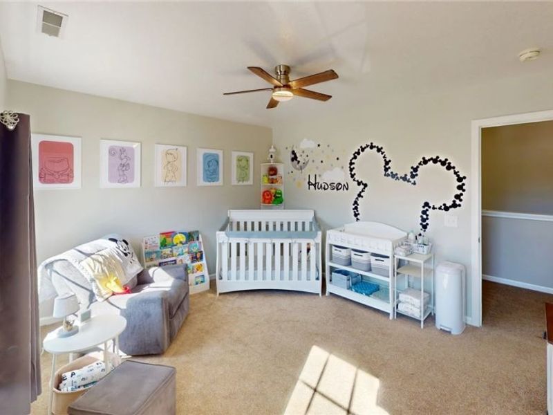 731 Millstream Run, Macedonia, OH 44056 Photo 9