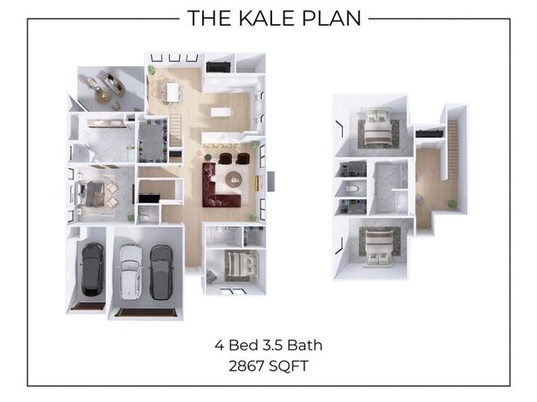 1131 Canyon Maple Street , Centerton, AR 72719