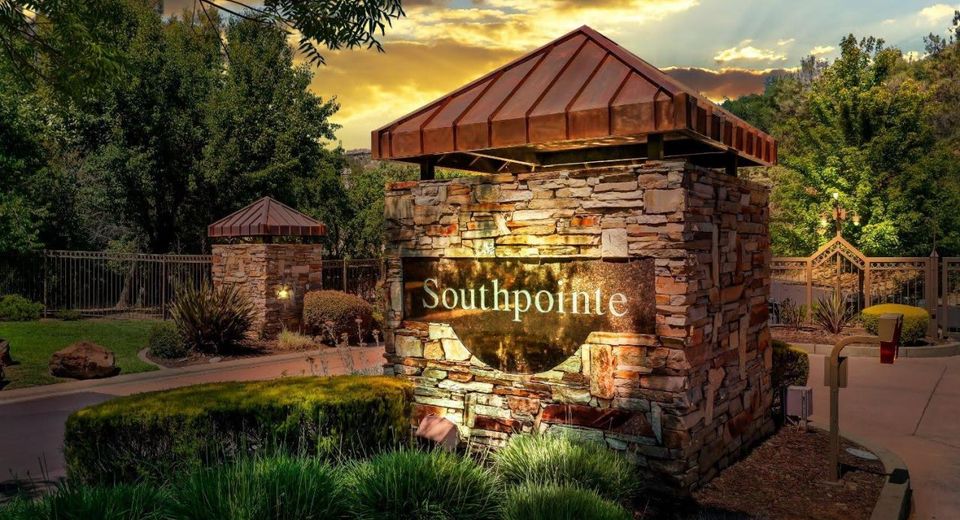 825 Castec Way, El Dorado Hills, CA 95762 Photo