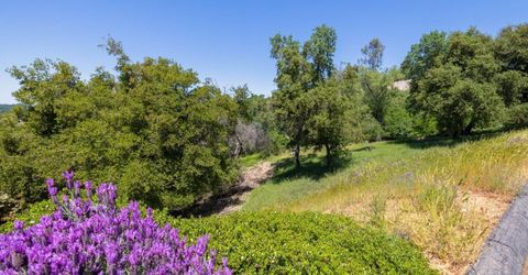 825 Castec Way, El Dorado Hills, CA 95762 Photo
