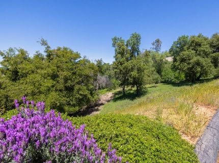 825 Castec Way, El Dorado Hills, CA 95762 Photo
