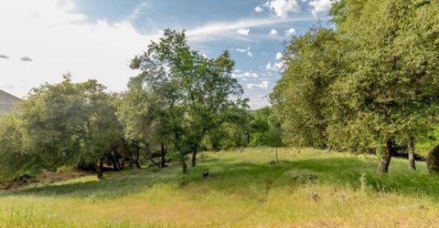 825 Castec Way, El Dorado Hills, CA 95762 Photo
