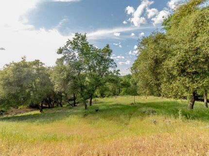 825 Castec Way, El Dorado Hills, CA 95762 Photo