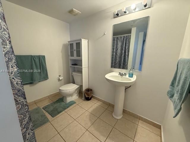 1 Glen Royal Pkwy , Unit 1107, Miami, FL 33125 Photo