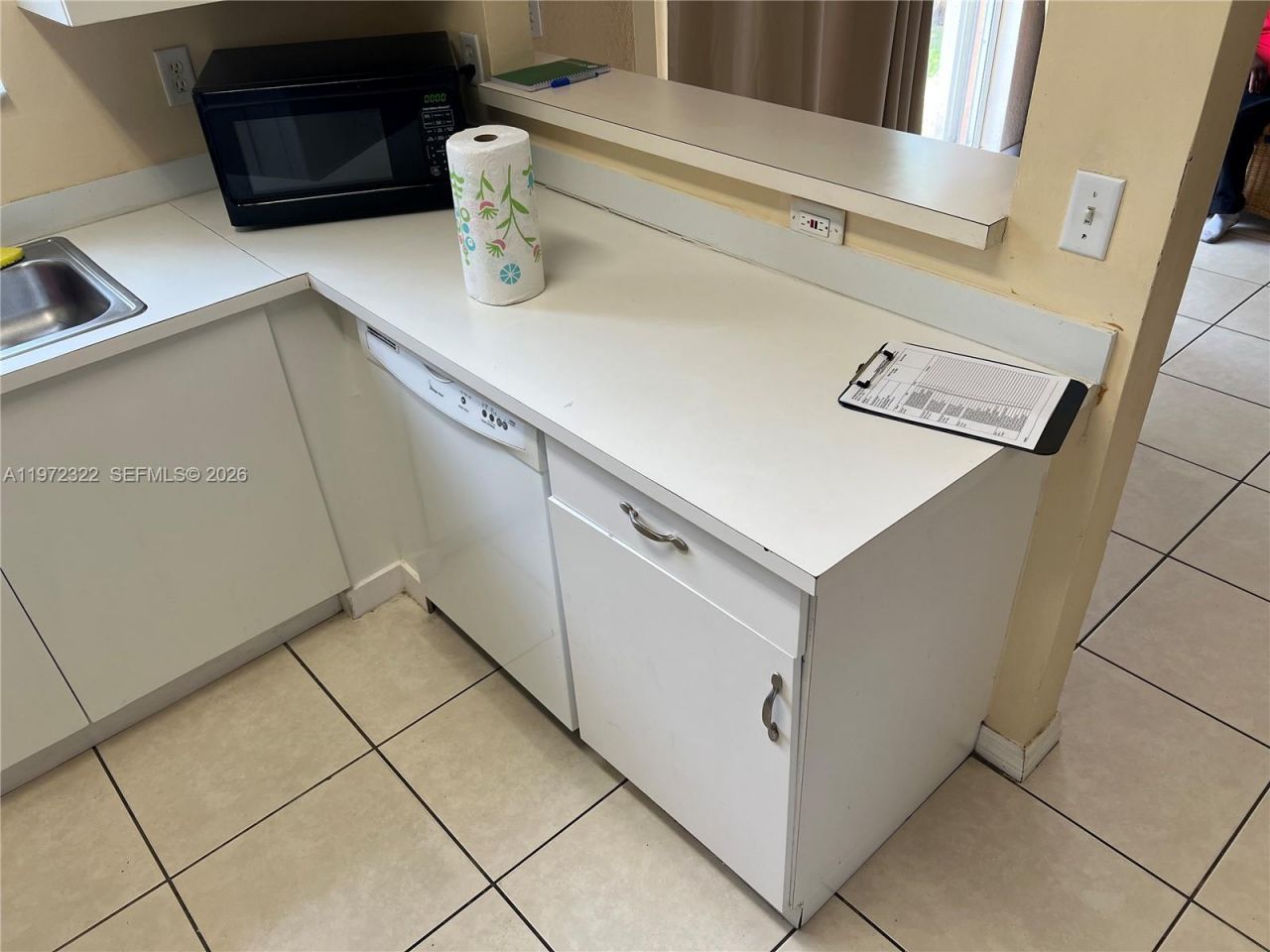 1489 SW 1 St, Homestead, FL 33030 Photo