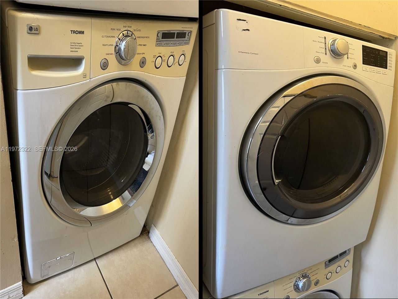 1489 SW 1 St, Homestead, FL 33030 Photo