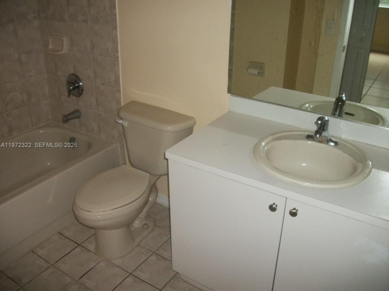 1489 SW 1 St, Homestead, FL 33030 Photo