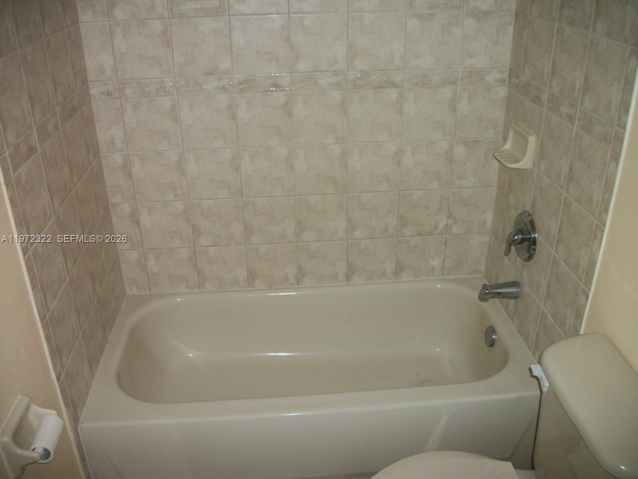 1489 SW 1 St, Homestead, FL 33030 Photo