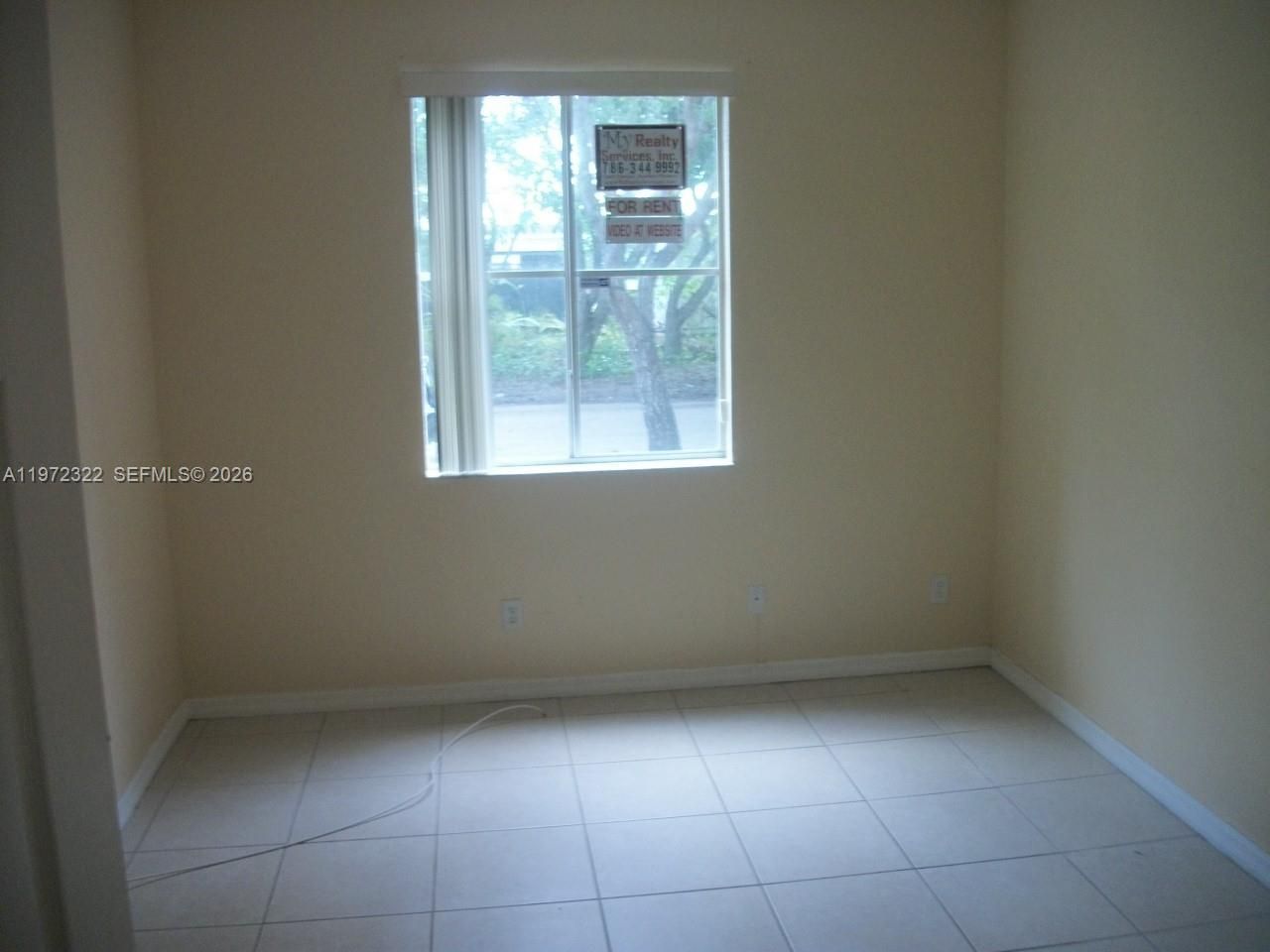 1489 SW 1 St, Homestead, FL 33030 Photo