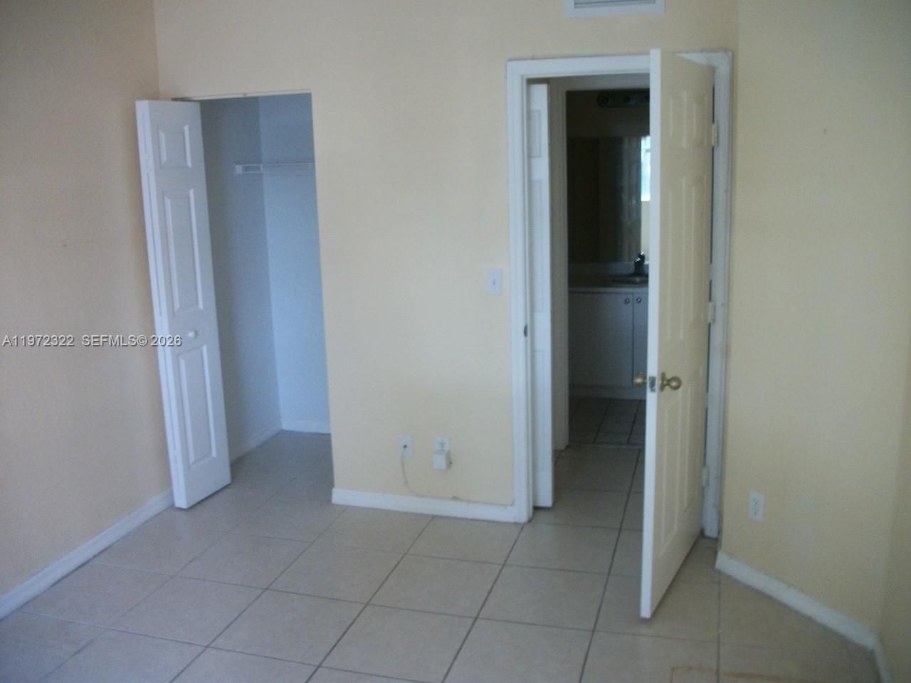 1489 SW 1 St, Homestead, FL 33030 Photo
