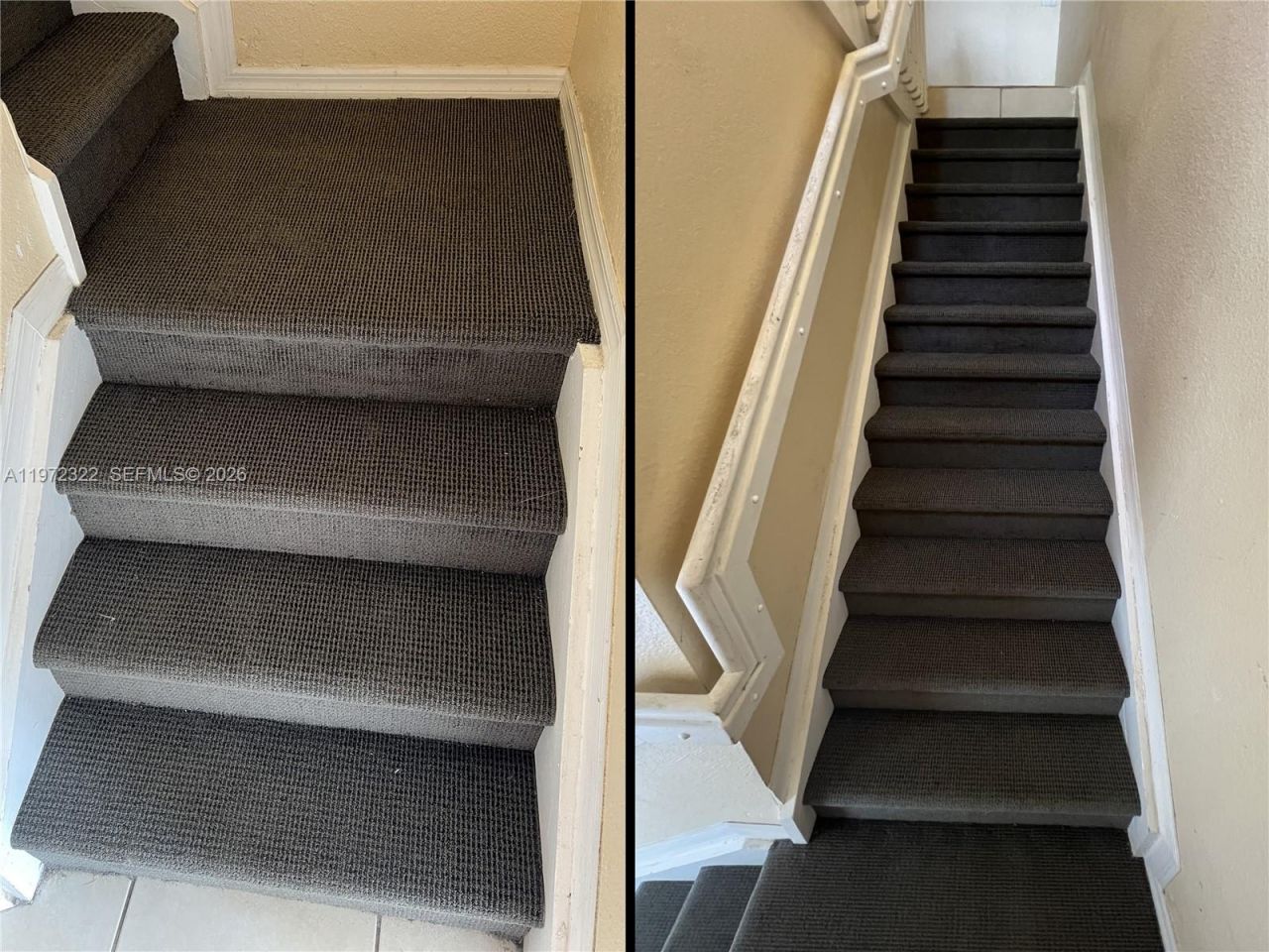 1489 SW 1 St, Homestead, FL 33030 Photo