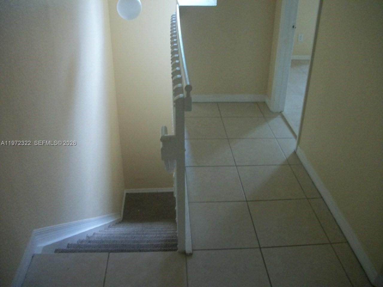1489 SW 1 St, Homestead, FL 33030 Photo