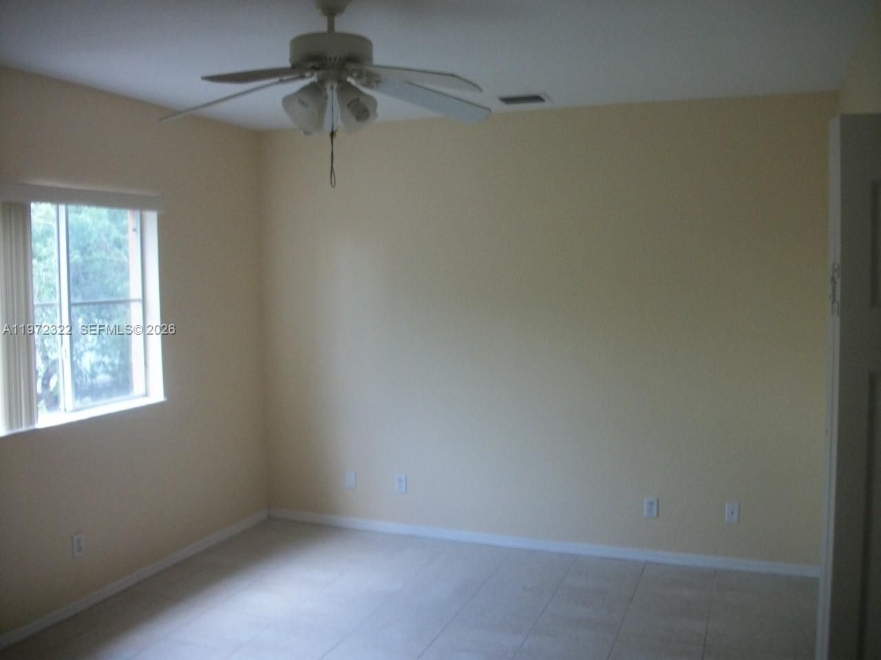 1489 SW 1 St, Homestead, FL 33030 Photo