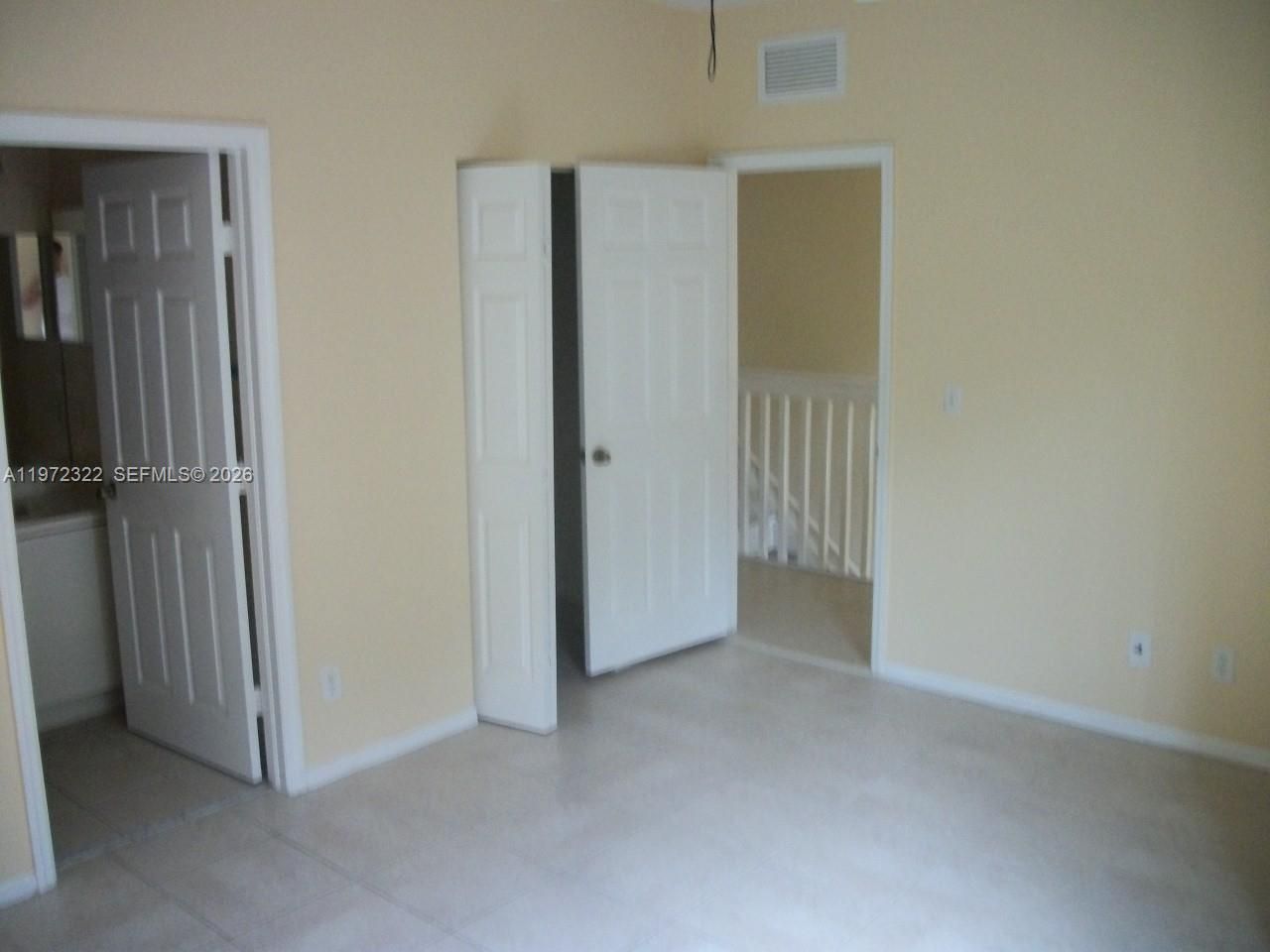 1489 SW 1 St, Homestead, FL 33030 Photo