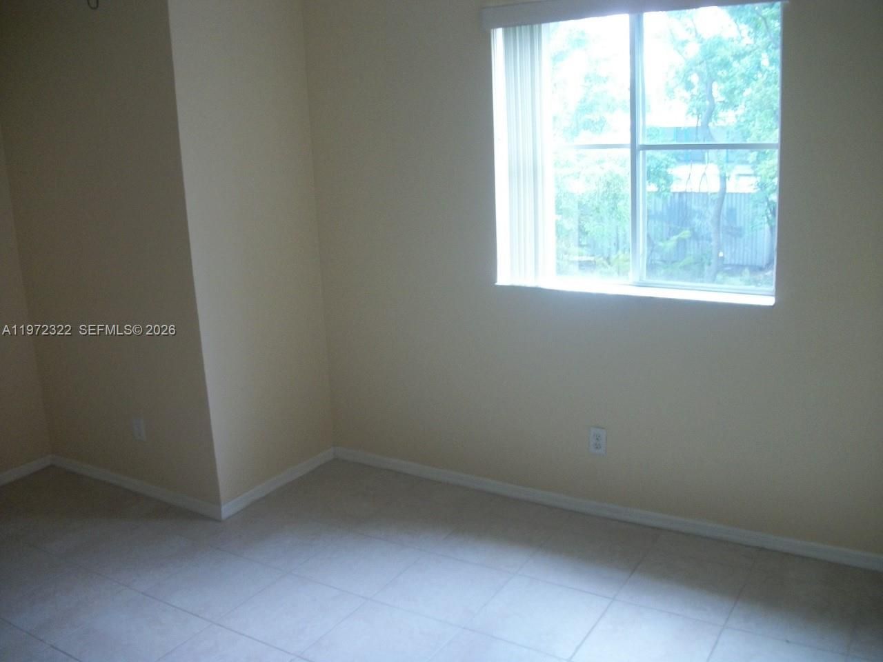 1489 SW 1 St, Homestead, FL 33030 Photo