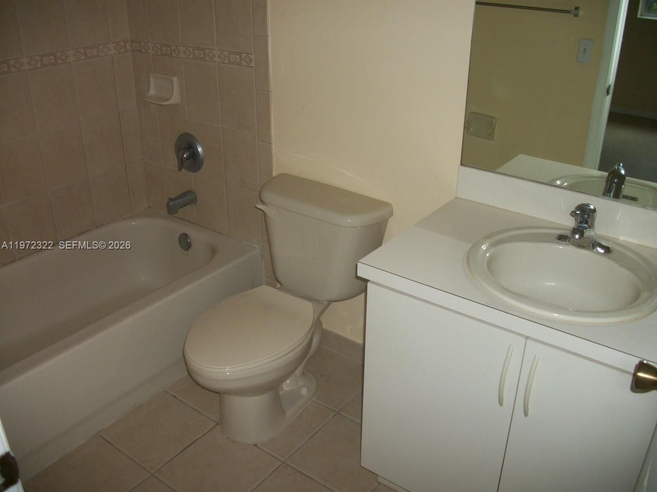 1489 SW 1 St, Homestead, FL 33030 Photo