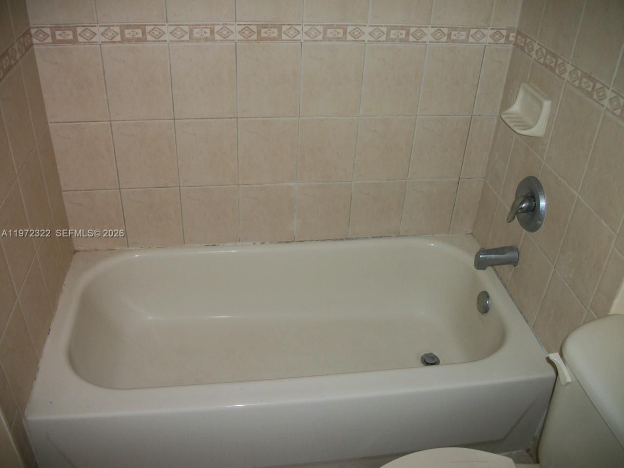 1489 SW 1 St, Homestead, FL 33030 Photo