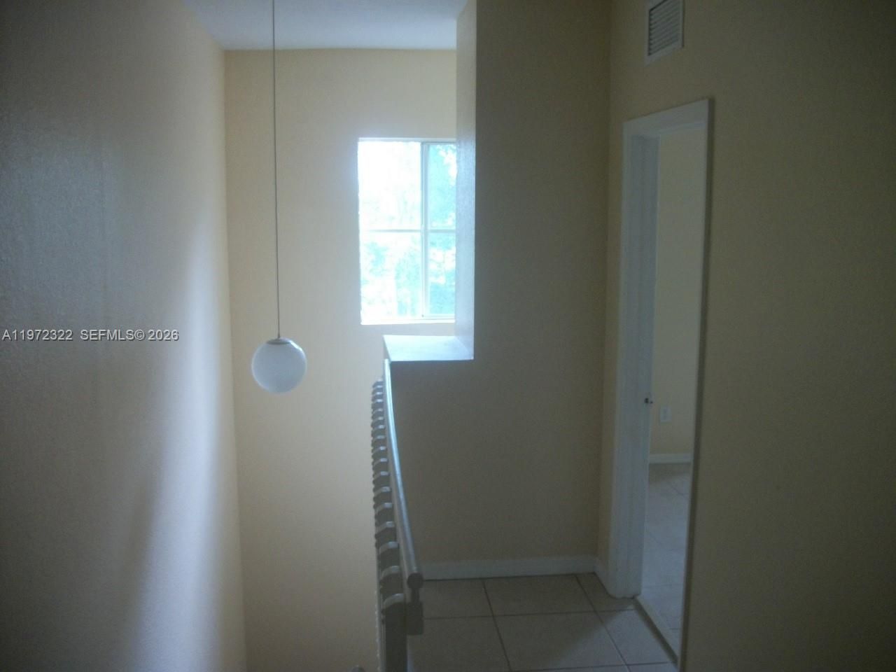 1489 SW 1 St, Homestead, FL 33030 Photo