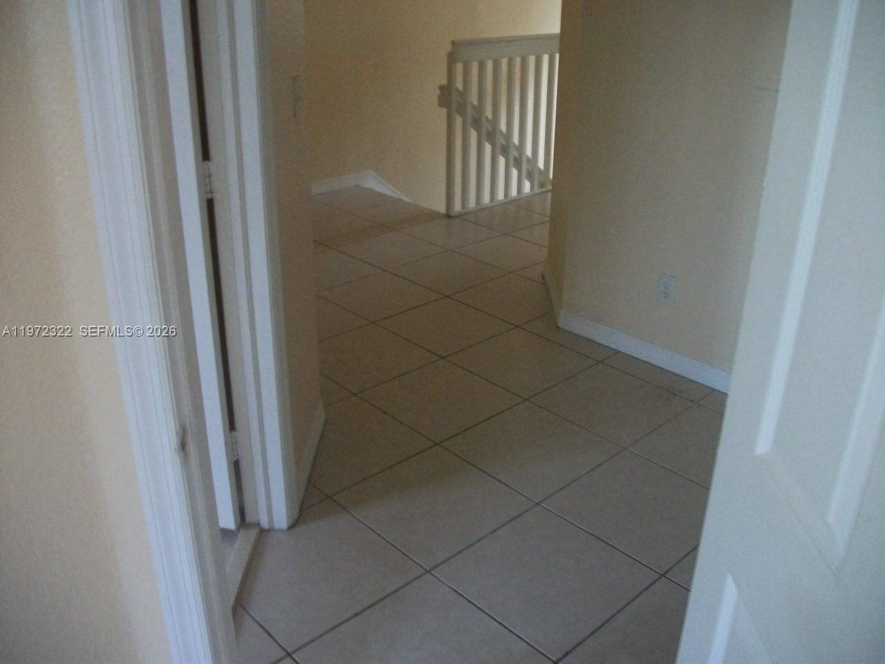 1489 SW 1 St, Homestead, FL 33030 Photo