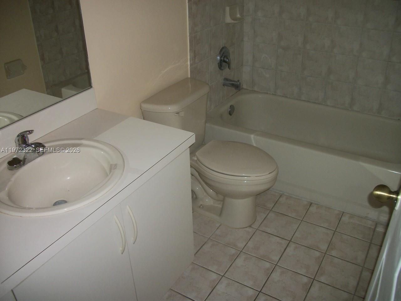 1489 SW 1 St, Homestead, FL 33030 Photo