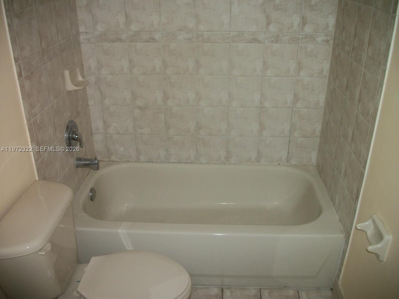 1489 SW 1 St, Homestead, FL 33030 Photo