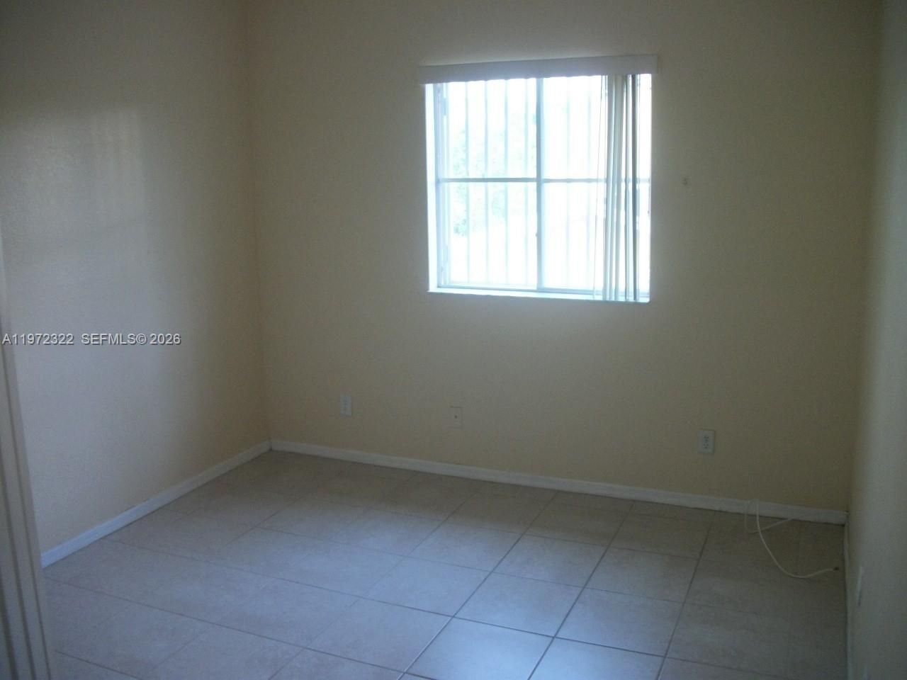 1489 SW 1 St, Homestead, FL 33030 Photo