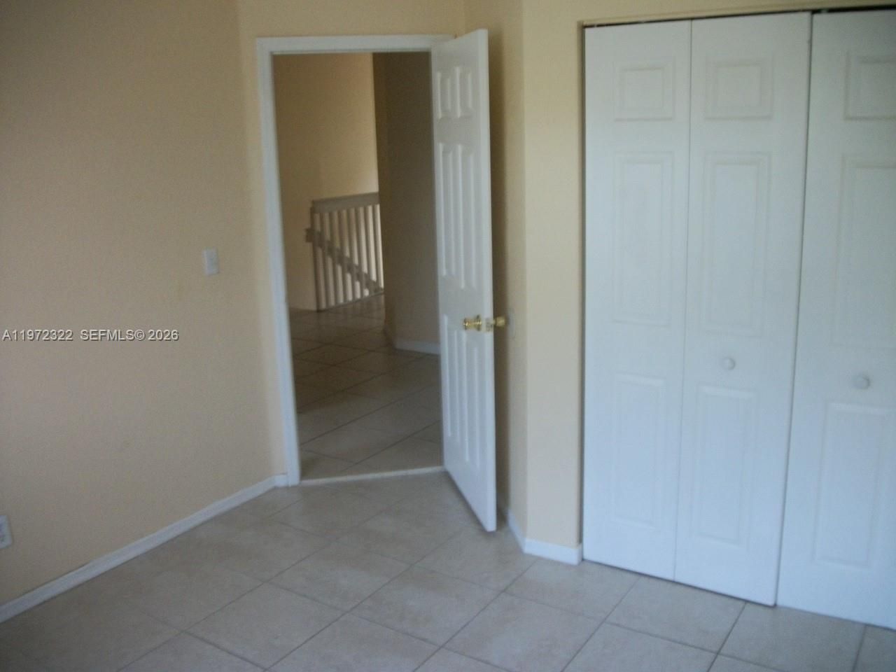1489 SW 1 St, Homestead, FL 33030 Photo
