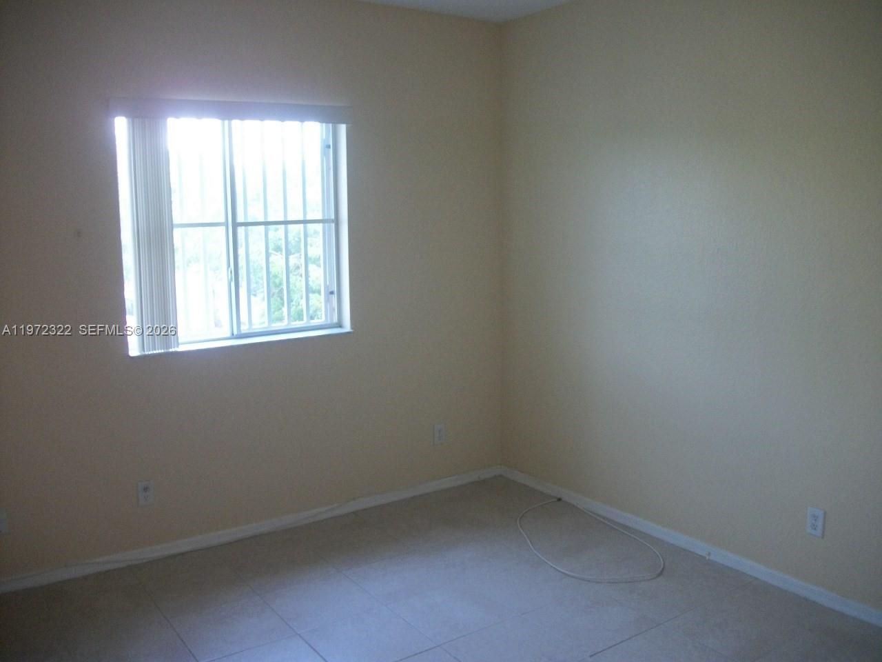 1489 SW 1 St, Homestead, FL 33030 Photo