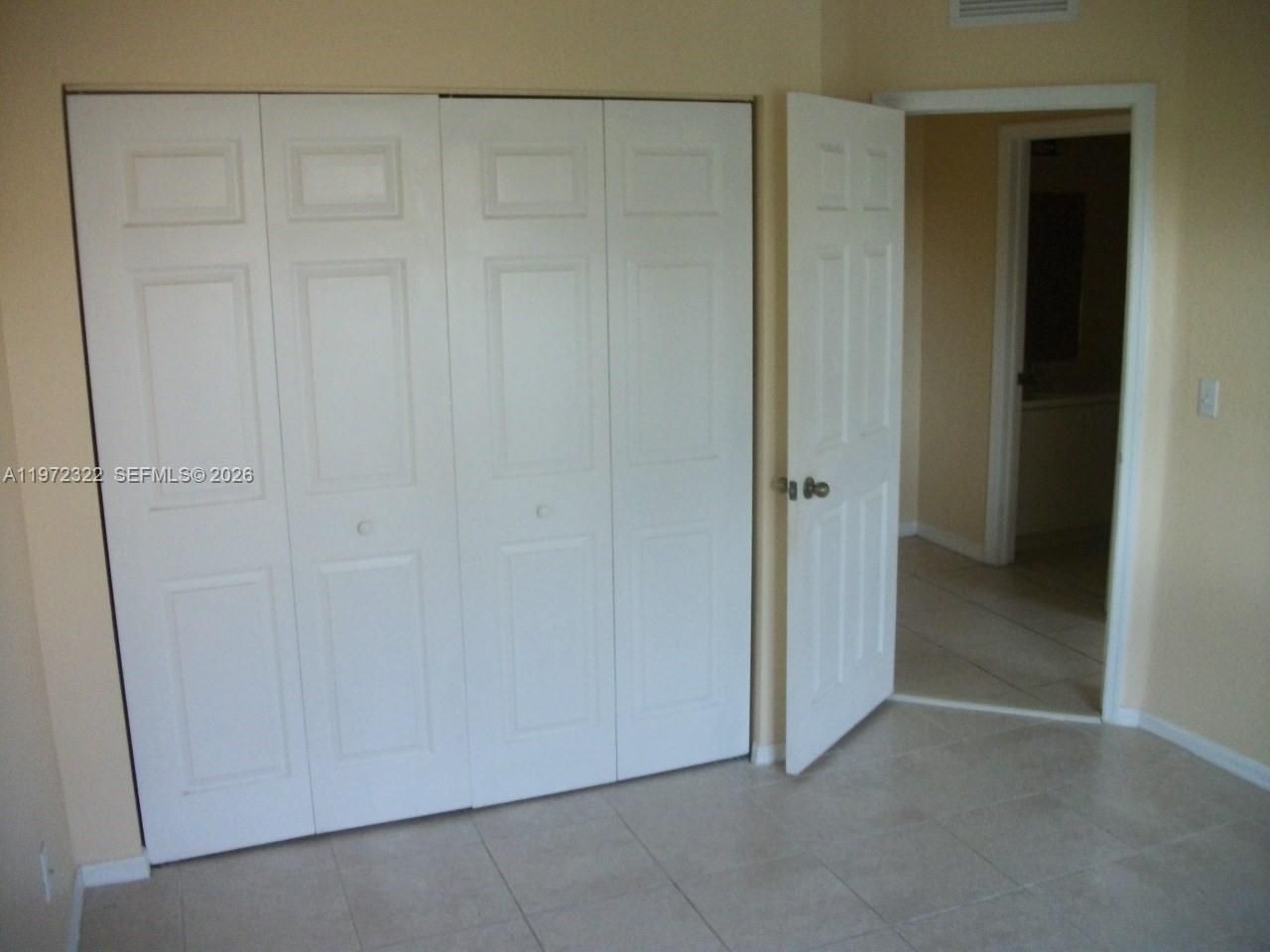 1489 SW 1 St, Homestead, FL 33030 Photo