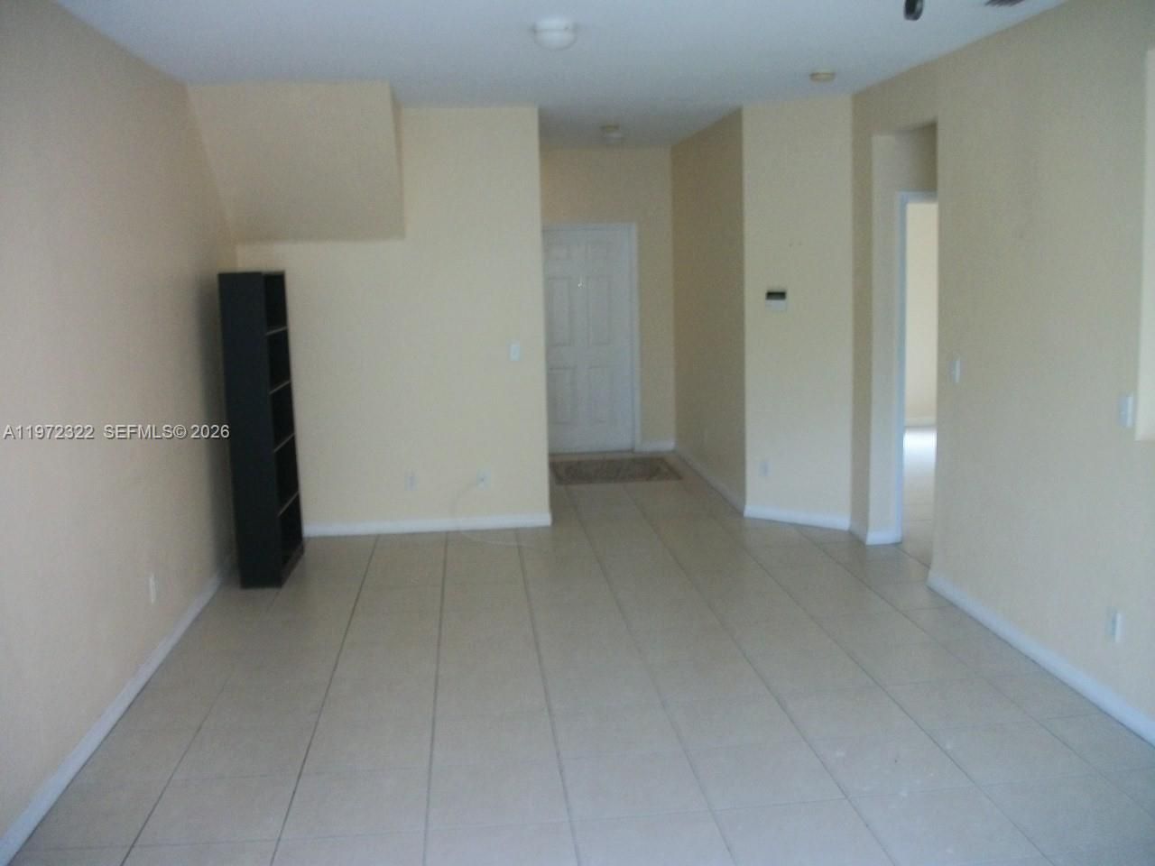 1489 SW 1 St, Homestead, FL 33030 Photo