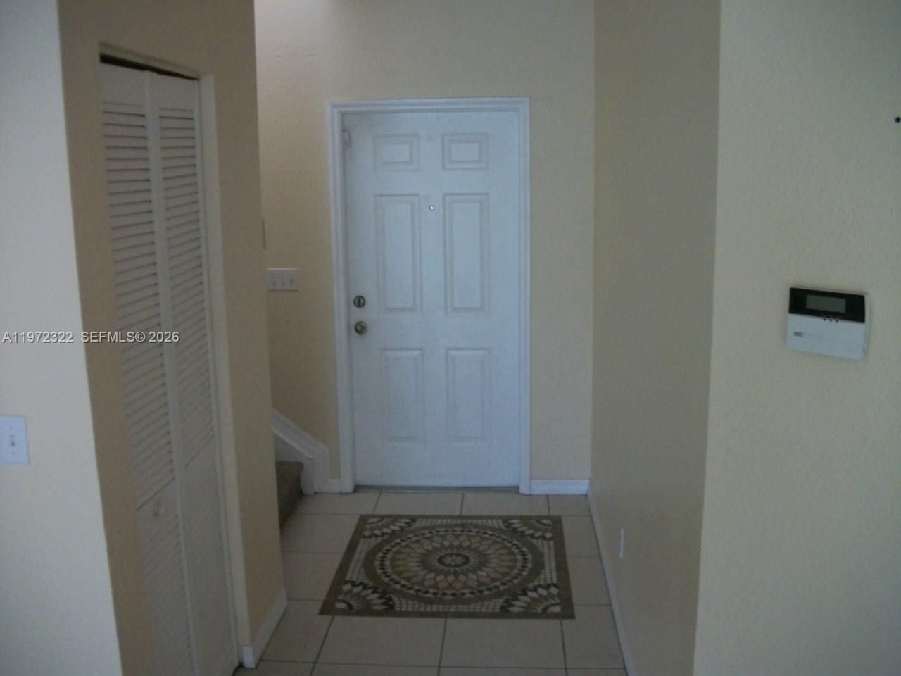 1489 SW 1 St, Homestead, FL 33030 Photo